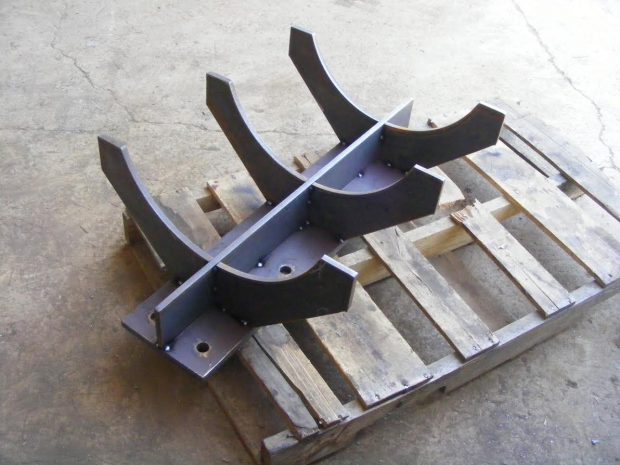 How a Phoenix Metal Fabrication Company Can Bring Your Designs to Life