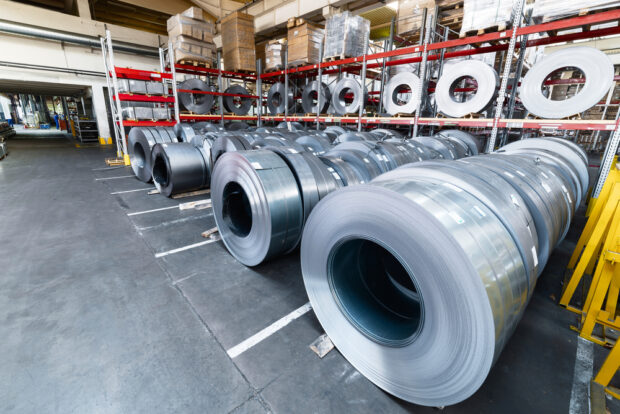 Guide to Materials: Steel, Stainless Steel, and Aluminum Fabrication in Phoenix