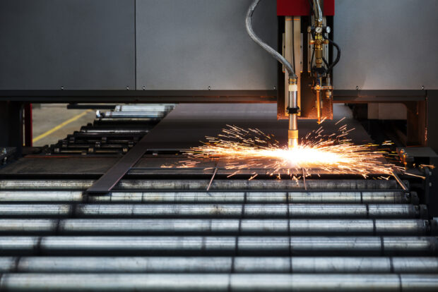 Top Benefits of Choosing a Precision CNC Machine Shop