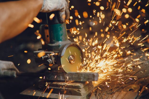 Cost vs Quality: What Drives the Price of Custom Metal Fabrication in Phoenix