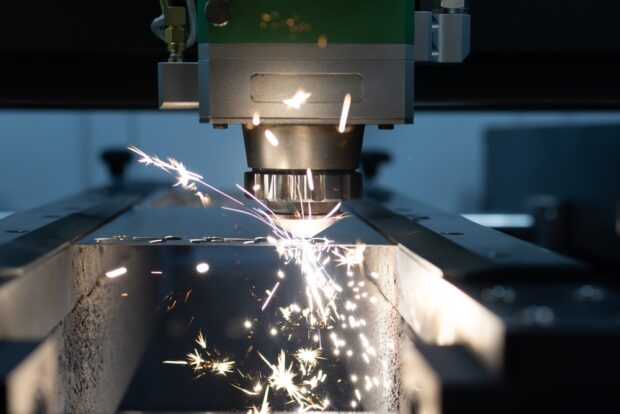 How Metal Fabrication Supports the Renewable Energy Industry in Arizona